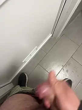 Snapshot of _themask_ chatting on January 27, 2025, 7:03 pm  themask  online show from January 27, 2025, 7:03 pm