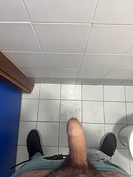 Snapshot of _themask_ chatting on October 14, 2025, 2:50 pm  themask  online show from October 14, 2025, 2:50 pm