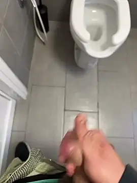 Snapshot of _themask_ chatting on January 30, 2025, 3:51 pm  themask  online show from January 30, 2025, 3:51 pm