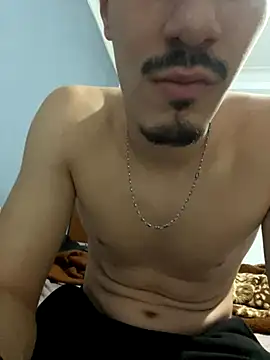 rEdmonDAndeR online show from November 29, 2025, 1:28 am