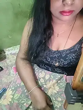 NEHA-DESHI online show from June 18, 2026, 11:37 am