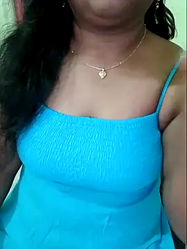 NEHA-DESHI online show from December 15, 2025, 11:38 am