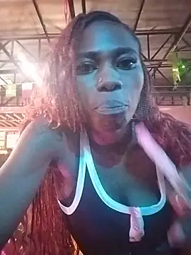 Nasty sonnie online show from July 12, 2026, 2:01 am