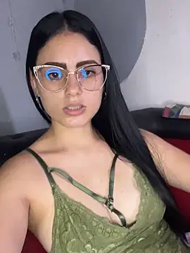 Azuna25 online show from March 1, 2026, 5:24 pm