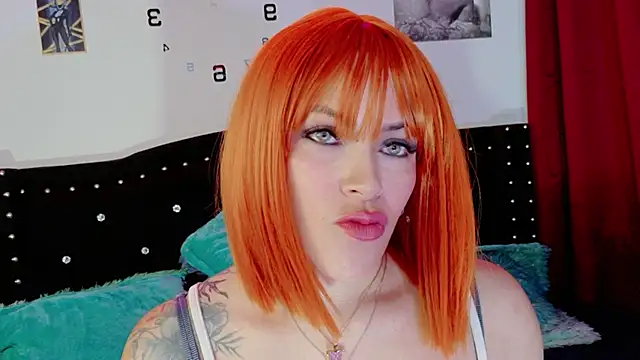 Snapshot of Natalia_Montoya chatting on December 20, 2025, 10:45 pm Natalia Montoya online show from December 20, 2025, 10:45 pm