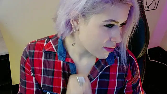 Snapshot of Natalia_Montoya chatting on February 19, 2026, 3:03 am Natalia Montoya online show from February 19, 2026, 3:03 am