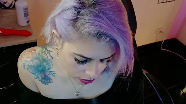 Snapshot of Natalia_Montoya chatting on February 26, 2026, 1:49 am Natalia Montoya online show from February 26, 2026, 1:49 am