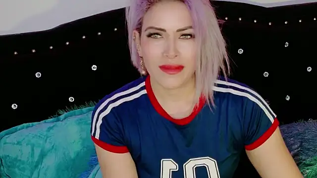 Snapshot of Natalia_Montoya chatting on March 14, 2026, 2:39 am Natalia Montoya online show from March 14, 2026, 2:39 am