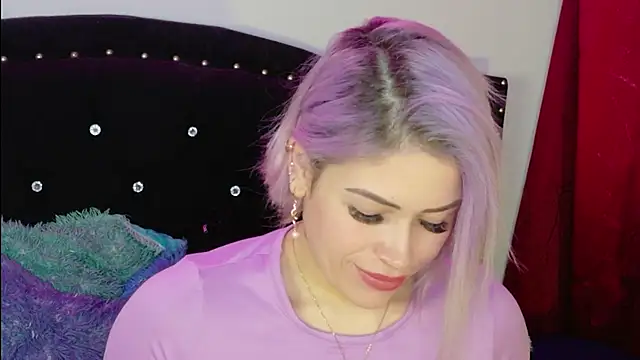 Snapshot of Natalia_Montoya chatting on March 22, 2026, 9:27 pm Natalia Montoya online show from March 22, 2026, 9:27 pm