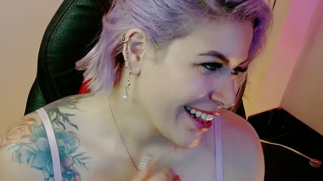 Snapshot of Natalia_Montoya chatting on March 2, 2026, 5:08 am Natalia Montoya online show from March 2, 2026, 5:08 am