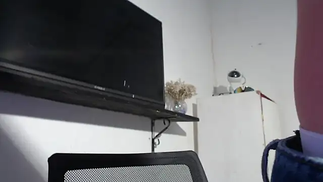 bix couples online show from November 6, 2025, 2:37 am