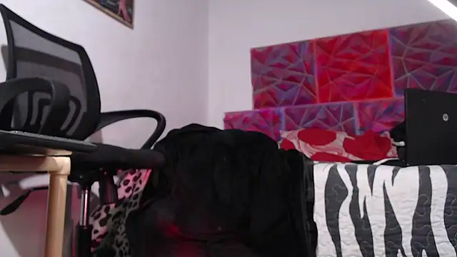 bix couples online show from November 21, 2025, 11:37 pm