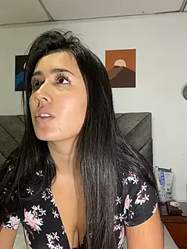 AnithaFigueroa1 online show from December 14, 2024, 2:22 am