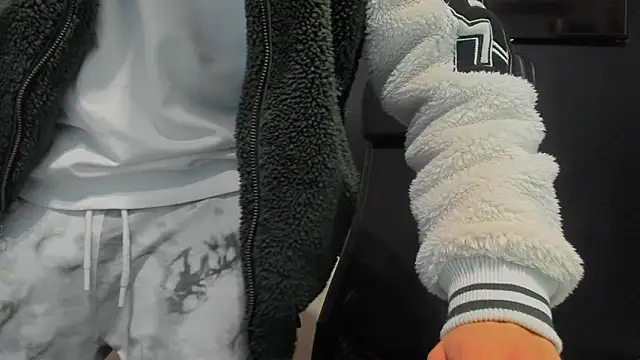 BrandonTate online show from January 17, 2026, 5:44 am