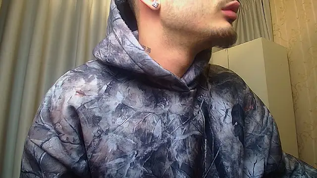 BrandonTate online show from February 10, 2026, 5:34 pm