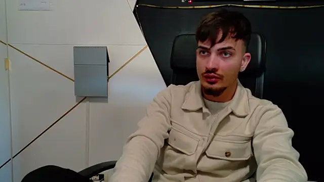 BrandonTate online show from April 5, 2026, 6:42 am