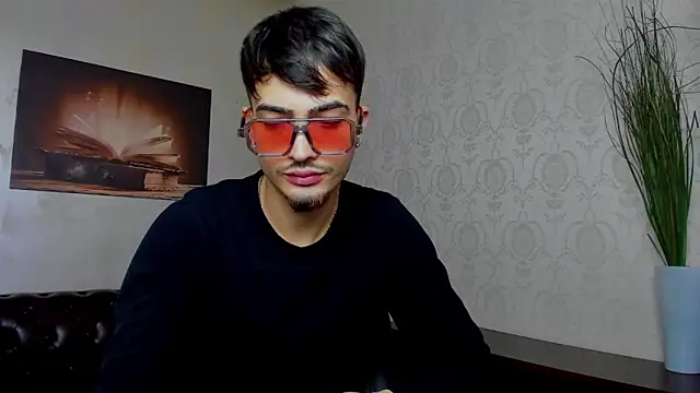Snapshot of BrandonTate chatting on March 9, 2025, 11:58 am BrandonTate online show from March 9, 2025, 11:58 am
