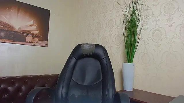 BrandonTate online show from March 27, 2026, 5:05 am