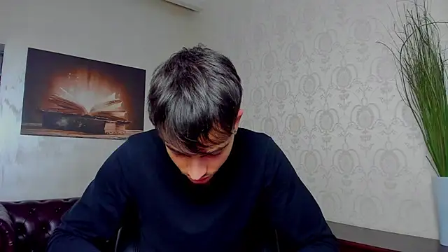Snapshot of BrandonTate chatting on March 9, 2025, 3:16 pm BrandonTate online show from March 9, 2025, 3:16 pm