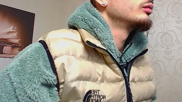 BrandonTate online show from March 22, 2026, 7:10 am