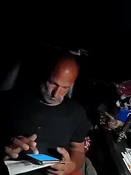 FloppyPickle4u online show from February 1, 2026, 10:57 am