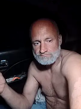 FloppyPickle4u online show from February 3, 2026, 12:43 pm