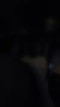 FloppyPickle4u online show from April 14, 2026, 7:02 am