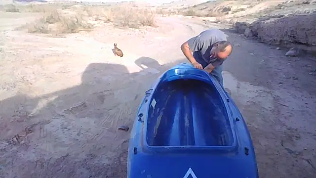 FloppyPickle4u online show from December 20, 2025, 10:45 pm