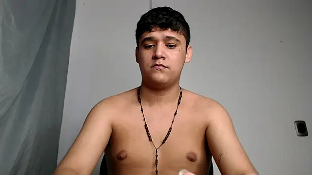 kaiine190 online show from September 27, 2025, 7:09 pm