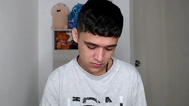 kaiine190 online show from February 16, 2026, 10:03 am