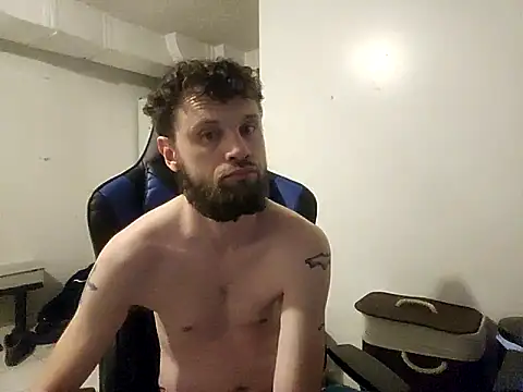 Talenjames4 online show from December 20, 2025, 12:13 am