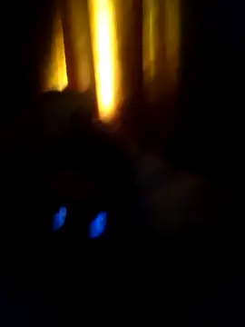 juniorxxx14 online show from February 10, 2026, 9:47 pm