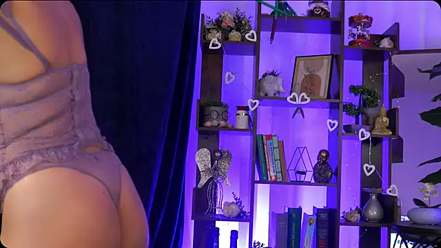 Snapshot of Bailey_Evans chatting on September 16, 2025, 4:02 am Bailey Evans online show from September 16, 2025, 4:02 am