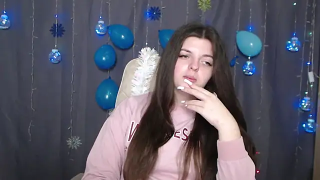 PamDares online show from January 9, 2025, 3:12 pm