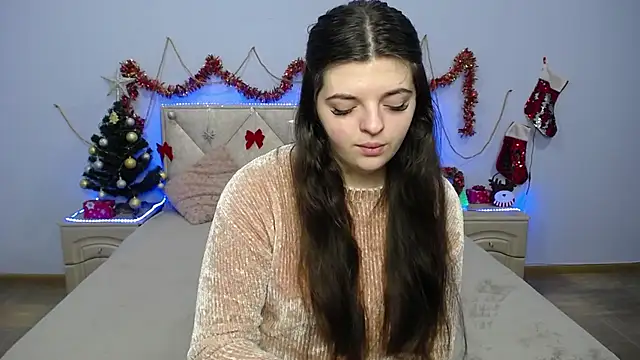 PamDares online show from January 3, 2025, 7:16 am