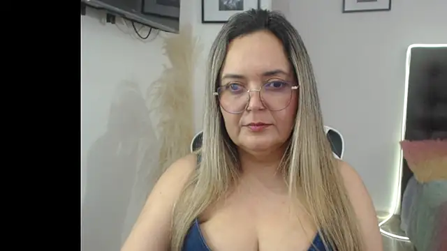 samy vsn online show from November 4, 2025, 7:17 pm