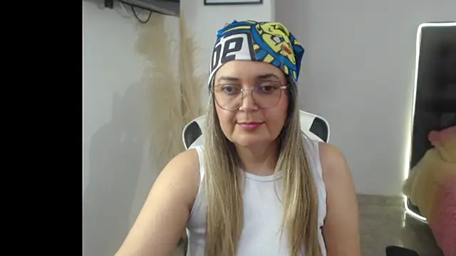 samy vsn online show from November 19, 2025, 6:30 pm