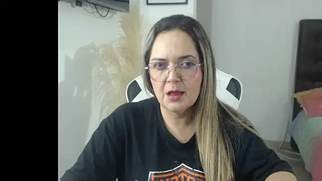 samy vsn online show from October 29, 2025, 10:42 pm