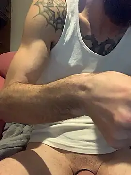 Antonio Vatooo online show from January 15, 2026, 7:06 pm