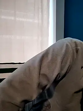 Antonio Vatooo online show from March 3, 2025, 2:49 pm