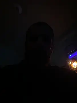 Antonio Vatooo online show from October 22, 2025, 5:18 am