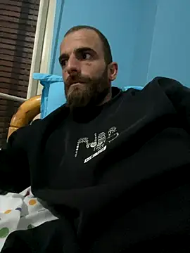 Antonio Vatooo online show from September 15, 2025, 11:49 pm