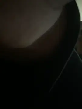 Antonio Vatooo online show from September 27, 2025, 12:06 am