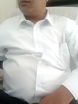 Hot-man39 online show from December 23, 2024, 5:28 am