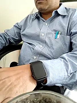 Hot-man39 online show from March 1, 2025, 9:29 am