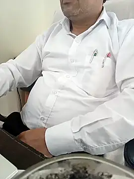 Hot-man39 online show from February 1, 2025, 6:00 am