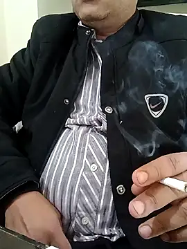 Hot-man39 online show from December 28, 2024, 6:17 am