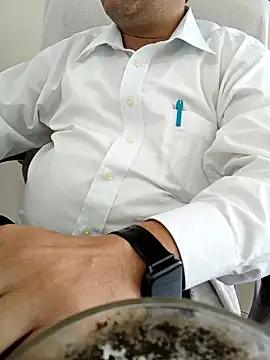 Hot-man39 online show from March 11, 2025, 6:08 am