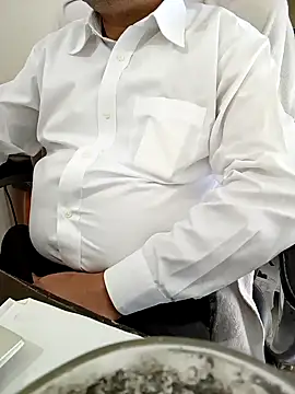 Hot-man39 online show from January 28, 2025, 8:25 am