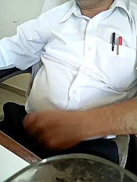 Hot-man39 online show from September 16, 2025, 10:27 am